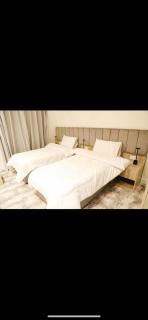 Comfort Stay 8 - Taif - 8