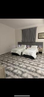 Comfort Stay 8 - Taif - 7