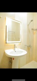 Comfort Stay 8 - Taif - 6