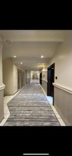 Comfort Stay 8 - Taif - 5
