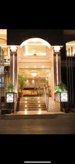 Comfort Stay 8 - Taif - 4