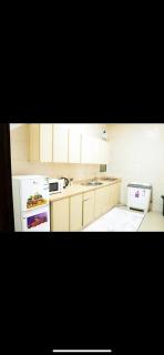 Comfort Stay 8 - Taif - 3