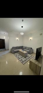 Comfort Stay 8 - Taif - 2