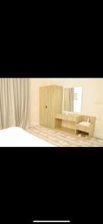 Comfort Stay 8 - Taif - 1