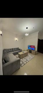 Comfort Stay 8 - Taif - 0
