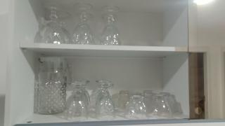 10 min da Fenadoce, apartamento com ar condicionado - Pelotas - 6