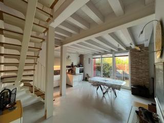 Le Vele Del Cigno - 7