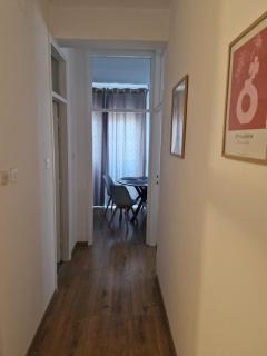Apartman Neli - Zadar - 5