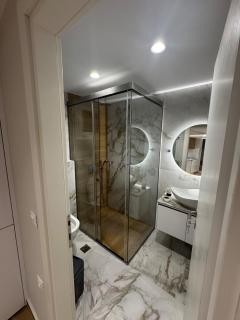 Orestis Apartments - Agios Nikolaos - 9