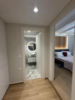 Orestis Apartments - Agios Nikolaos - 5