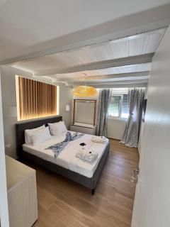 Orestis Apartments - Agios Nikolaos - 4