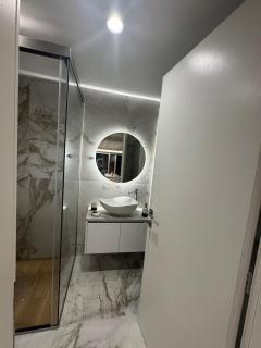 Orestis Apartments - Agios Nikolaos - 3