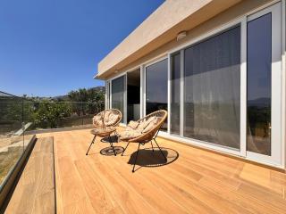 Orestis Apartments - Agios Nikolaos - 1