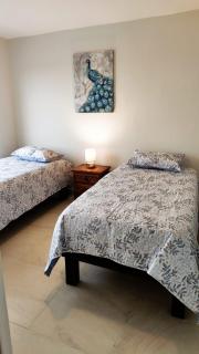 Casa nueva cerca de la playa y puerto industrial de altamira - Altamira - 1