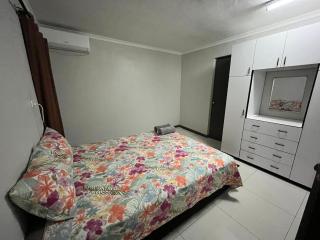 Dokanaisuva Apartments - Suva - 0