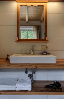 Apartmenthaus Eisenstraße - 7