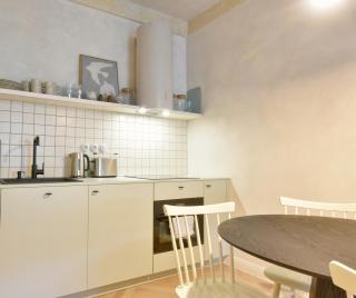 Limewash Apartments Karlsbad - Karlsbad - 6