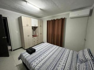 Dokanaisuva Apartments - Suva - 5