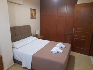 Irene Apartments Argostoli, Semi-Basement - Argostoli - 0