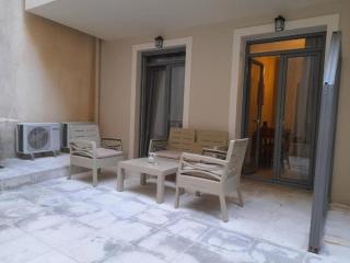 Irene Apartments Argostoli, Semi-Basement - 5