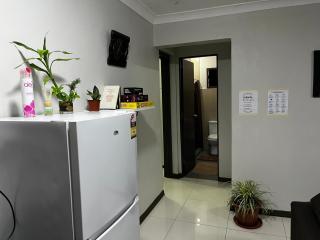 Dokanaisuva Apartments - Suva - 4
