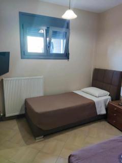 Irene Apartments Argostoli, Semi-Basement - 2