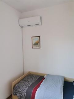 Apparemment in zona residenziale - 7