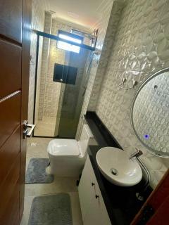 Residência Lidiane - 7