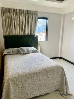 Residência Lidiane - Belém - 5
