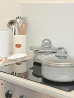 2026 PROMO SEASON Cozy Apartment - 3