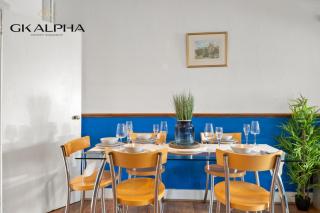 Heartwarming Windsor Cottage with Free Parking that is Perfect for Relaxation - Windsor - 3
