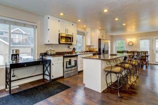 Oaks at Wasatch Retreat - 8