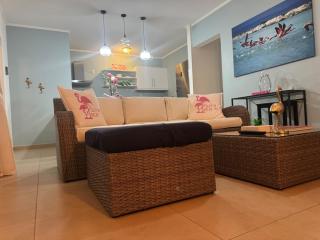 Casa Flamingo Bonaire-August Price Drop Book Now - Kralendijk - 0