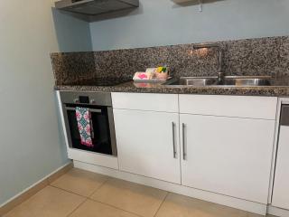 Casa Flamingo Bonaire-August Price Drop Book Now - Kralendijk - 8