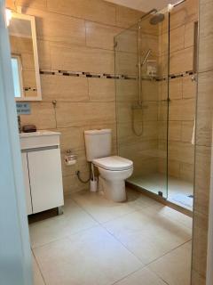 Casa Flamingo Bonaire-August Price Drop Book Now - Kralendijk - 7