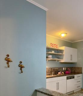 Casa Flamingo Bonaire-August Price Drop Book Now - Kralendijk - 6