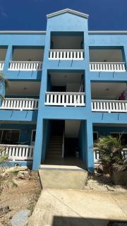 Casa Flamingo Bonaire-August Price Drop Book Now - Kralendijk - 5
