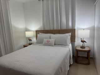 Casa Flamingo Bonaire-August Price Drop Book Now - Kralendijk - 4