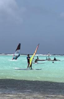 Casa Flamingo Bonaire-August Price Drop Book Now - Kralendijk - 2