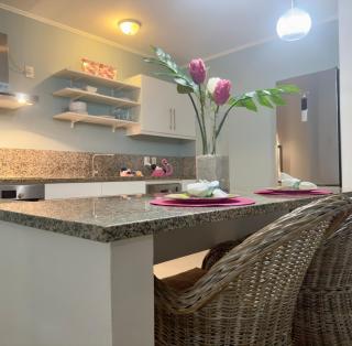 Casa Flamingo Bonaire-August Price Drop Book Now - Kralendijk - 1