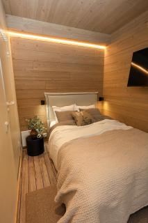 Beautiful studio by the slopes - Ruka - 5