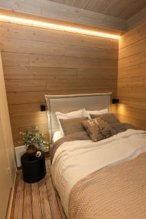 Beautiful studio by the slopes - Ruka - 4