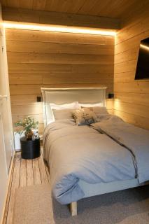 Beautiful studio by the slopes - Ruka - 3