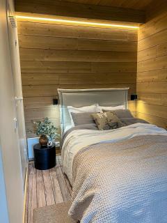 Beautiful studio by the slopes - Ruka - 1