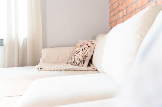 Kartuska apartment- style close to the city center - Gdańsk - 5