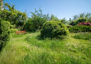 Rusty Loft Apartament - Gdynia - 6
