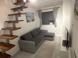 Turbary Park Apartment - Bournemouth - 0