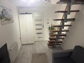 Turbary Park Apartment - Bournemouth - 2