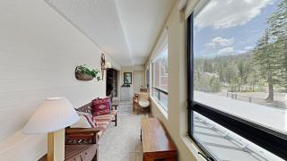 Fantastic 3 Bedroom Condo with Great Views - 7