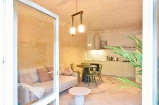 Limewash Apartments Karlsbad - Karlovy Vary - 8